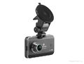 Neoline Wide S50